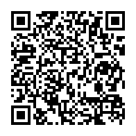 qrcode:http://www.college-kerhallet-brest.ac-rennes.fr/517