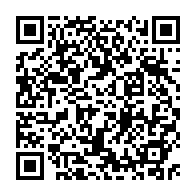 qrcode:http://www.college-kerhallet-brest.ac-rennes.fr/899