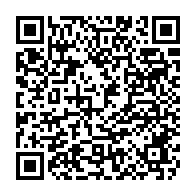 qrcode:http://www.college-kerhallet-brest.ac-rennes.fr/631