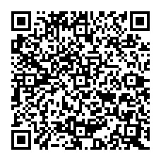 qrcode:http://www.college-kerhallet-brest.ac-rennes.fr/spip.php?rubrique221