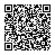 qrcode:http://www.college-kerhallet-brest.ac-rennes.fr/1602