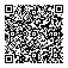 qrcode:http://www.college-kerhallet-brest.ac-rennes.fr/spip.php?rubrique172