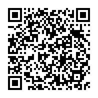 qrcode:http://www.college-kerhallet-brest.ac-rennes.fr/717
