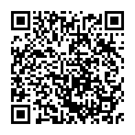 qrcode:http://www.college-kerhallet-brest.ac-rennes.fr/1763