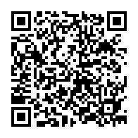 qrcode:http://www.college-kerhallet-brest.ac-rennes.fr/1754