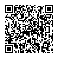 qrcode:http://www.college-kerhallet-brest.ac-rennes.fr/1493