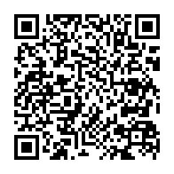 qrcode:http://www.college-kerhallet-brest.ac-rennes.fr/1655