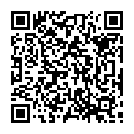 qrcode:http://www.college-kerhallet-brest.ac-rennes.fr/301