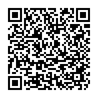 qrcode:http://www.college-kerhallet-brest.ac-rennes.fr/1399