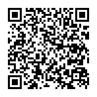 qrcode:http://www.college-kerhallet-brest.ac-rennes.fr/1687