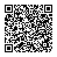 qrcode:http://www.college-kerhallet-brest.ac-rennes.fr/904