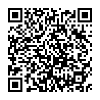 qrcode:http://www.college-kerhallet-brest.ac-rennes.fr/1250