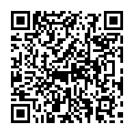 qrcode:http://www.college-kerhallet-brest.ac-rennes.fr/1118