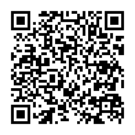 qrcode:http://www.college-kerhallet-brest.ac-rennes.fr/1702