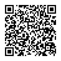 qrcode:http://www.college-kerhallet-brest.ac-rennes.fr/1595