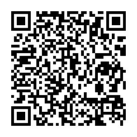 qrcode:http://www.college-kerhallet-brest.ac-rennes.fr/690