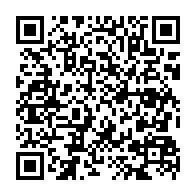 qrcode:http://www.college-kerhallet-brest.ac-rennes.fr/1215