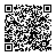 qrcode:http://www.college-kerhallet-brest.ac-rennes.fr/1778