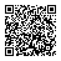 qrcode:http://www.college-kerhallet-brest.ac-rennes.fr/1666