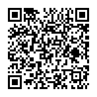 qrcode:http://www.college-kerhallet-brest.ac-rennes.fr/1777
