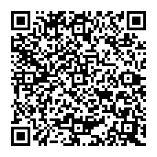 qrcode:http://www.college-kerhallet-brest.ac-rennes.fr/spip.php?rubrique127