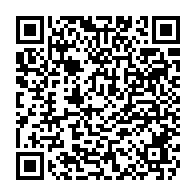 qrcode:http://www.college-kerhallet-brest.ac-rennes.fr/712