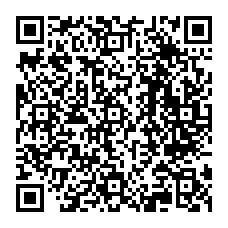 qrcode:http://www.college-kerhallet-brest.ac-rennes.fr/spip.php?rubrique166