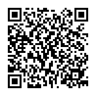 qrcode:http://www.college-kerhallet-brest.ac-rennes.fr/679