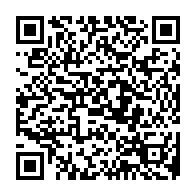 qrcode:http://www.college-kerhallet-brest.ac-rennes.fr/1631