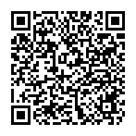 qrcode:http://www.college-kerhallet-brest.ac-rennes.fr/537