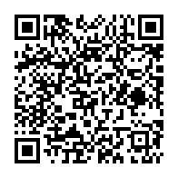 qrcode:http://www.college-kerhallet-brest.ac-rennes.fr/1834