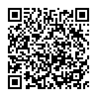 qrcode:http://www.college-kerhallet-brest.ac-rennes.fr/1591