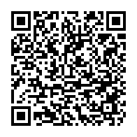 qrcode:http://www.college-kerhallet-brest.ac-rennes.fr/1818