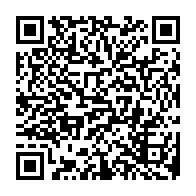 qrcode:http://www.college-kerhallet-brest.ac-rennes.fr/407