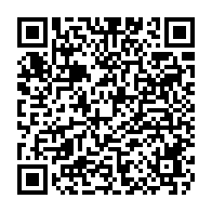 qrcode:http://www.college-kerhallet-brest.ac-rennes.fr/747