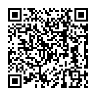 qrcode:http://www.college-kerhallet-brest.ac-rennes.fr/1684