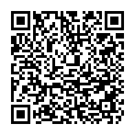 qrcode:http://www.college-kerhallet-brest.ac-rennes.fr/1805