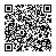 qrcode:http://www.college-kerhallet-brest.ac-rennes.fr/1109
