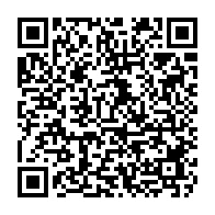 qrcode:http://www.college-kerhallet-brest.ac-rennes.fr/1599