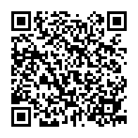 qrcode:http://www.college-kerhallet-brest.ac-rennes.fr/660