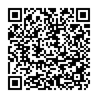 qrcode:http://www.college-kerhallet-brest.ac-rennes.fr/1829