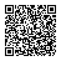qrcode:http://www.college-kerhallet-brest.ac-rennes.fr/1798
