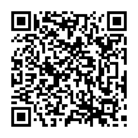 qrcode:http://www.college-kerhallet-brest.ac-rennes.fr/675