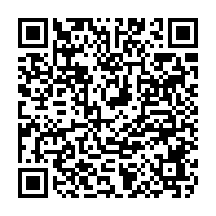 qrcode:http://www.college-kerhallet-brest.ac-rennes.fr/586