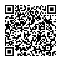 qrcode:http://www.college-kerhallet-brest.ac-rennes.fr/578