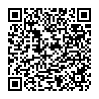 qrcode:http://www.college-kerhallet-brest.ac-rennes.fr/276