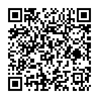 qrcode:http://www.college-kerhallet-brest.ac-rennes.fr/1808