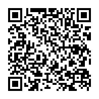 qrcode:http://www.college-kerhallet-brest.ac-rennes.fr/1854