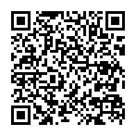 qrcode:http://www.college-kerhallet-brest.ac-rennes.fr/1761