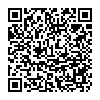 qrcode:http://www.college-kerhallet-brest.ac-rennes.fr/1654
